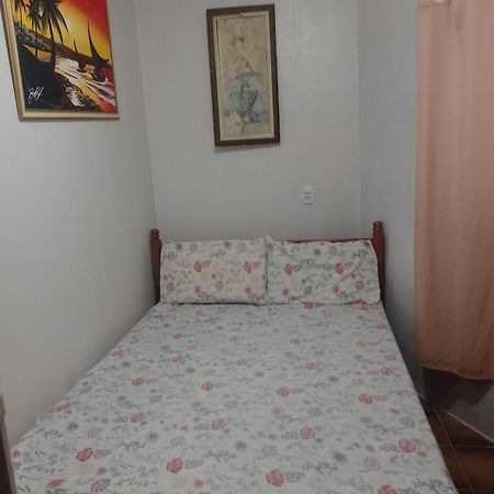 Apartamento Cond. Prive Em Caioba 2 Quadras Da Beira Mar Proximo Ao Restaurante Casa Do Camarao มาติญอส ภายนอก รูปภาพ