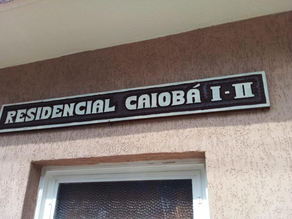 Apartamento Cond. Prive Em Caioba 2 Quadras Da Beira Mar Proximo Ao Restaurante Casa Do Camarao มาติญอส ภายนอก รูปภาพ