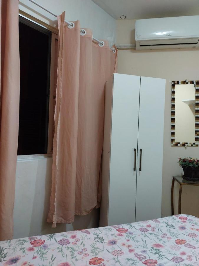 Apartamento Cond. Prive Em Caioba 2 Quadras Da Beira Mar Proximo Ao Restaurante Casa Do Camarao มาติญอส ภายนอก รูปภาพ