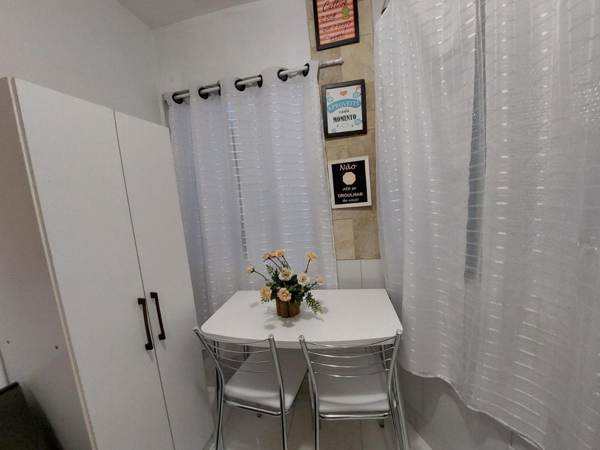 Apartamento Cond. Prive Em Caioba 2 Quadras Da Beira Mar Proximo Ao Restaurante Casa Do Camarao มาติญอส ภายนอก รูปภาพ