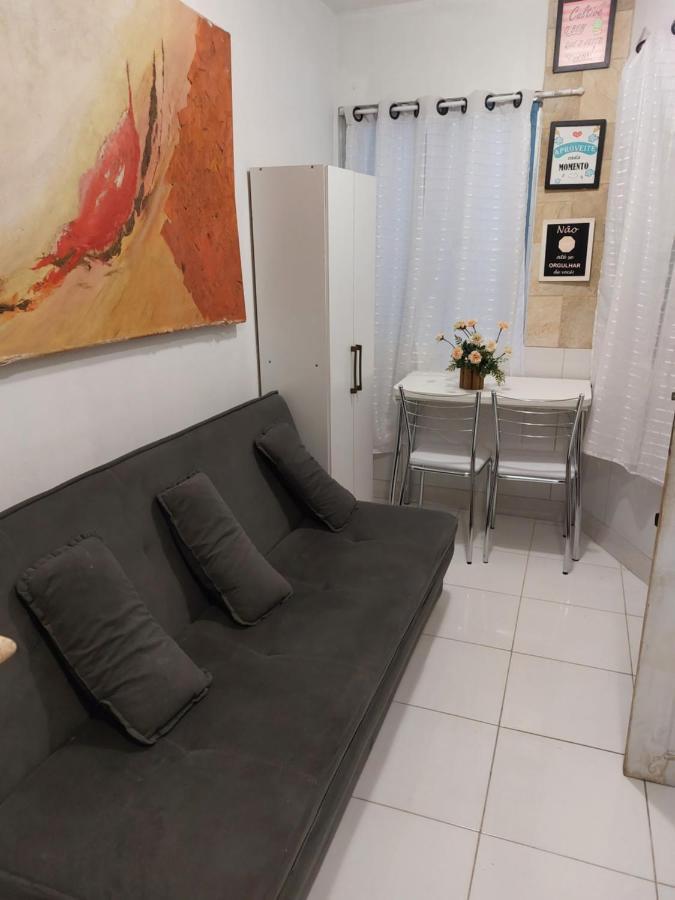 Apartamento Cond. Prive Em Caioba 2 Quadras Da Beira Mar Proximo Ao Restaurante Casa Do Camarao มาติญอส ภายนอก รูปภาพ