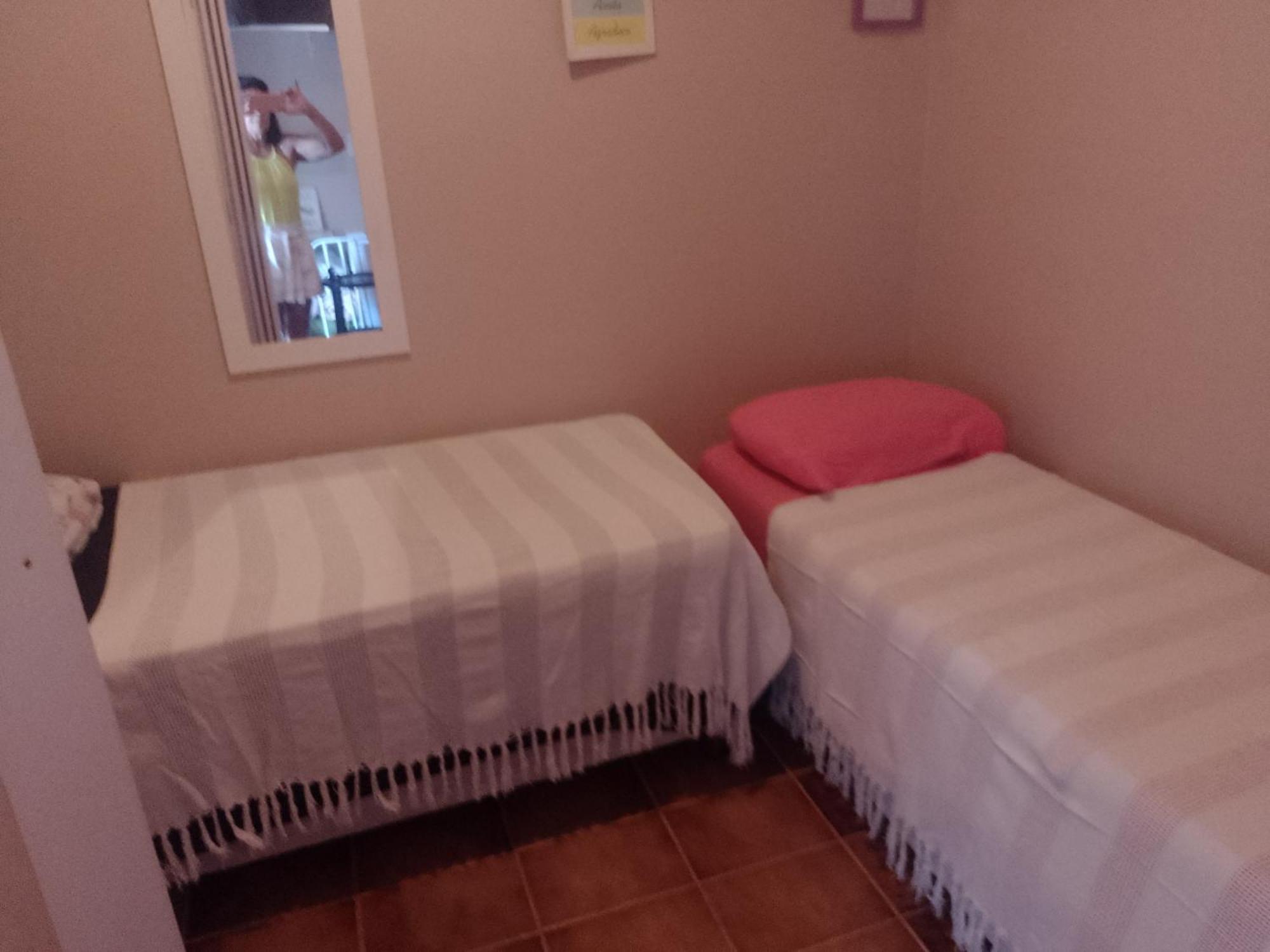 Apartamento Cond. Prive Em Caioba 2 Quadras Da Beira Mar Proximo Ao Restaurante Casa Do Camarao มาติญอส ภายนอก รูปภาพ