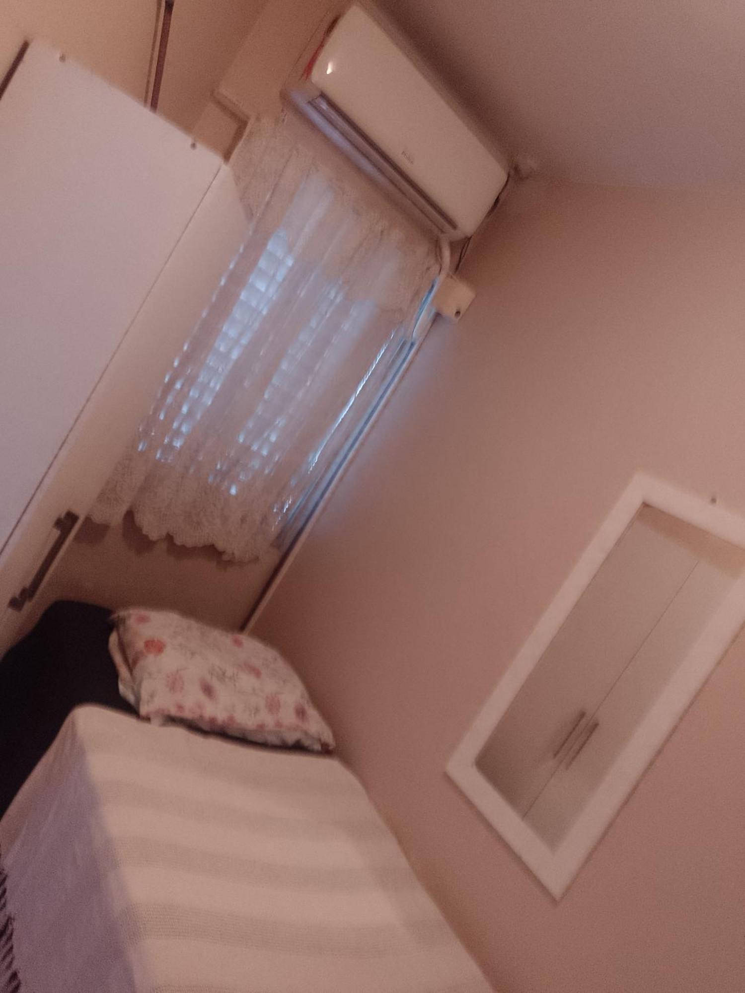 Apartamento Cond. Prive Em Caioba 2 Quadras Da Beira Mar Proximo Ao Restaurante Casa Do Camarao มาติญอส ภายนอก รูปภาพ